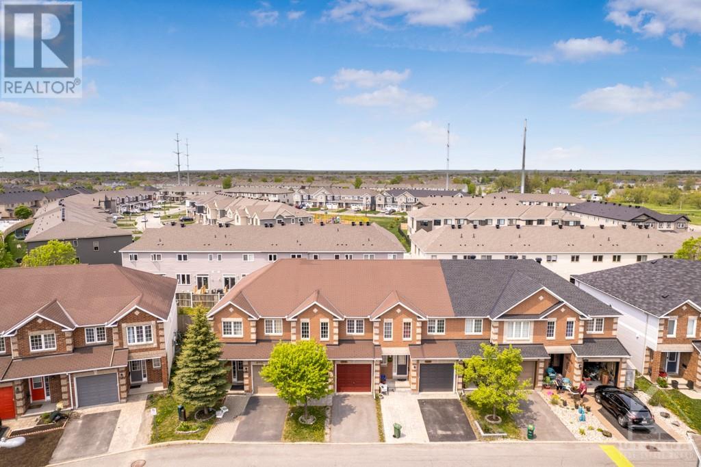 Listing 1340621 - Large Photo # 26