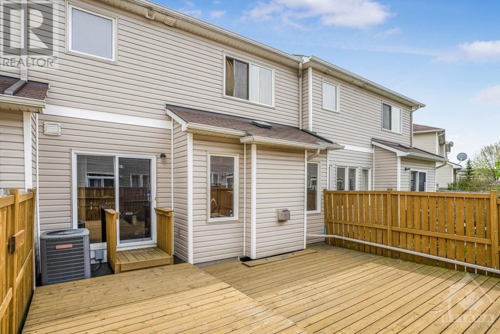 Listing 1340621 - Large Photo # 24