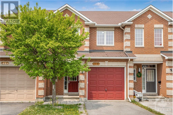 113 DESTINY PRIVATE, Orleans