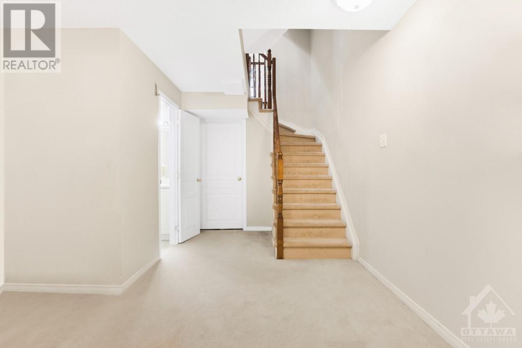 Listing 1340621 - Large Photo # 22