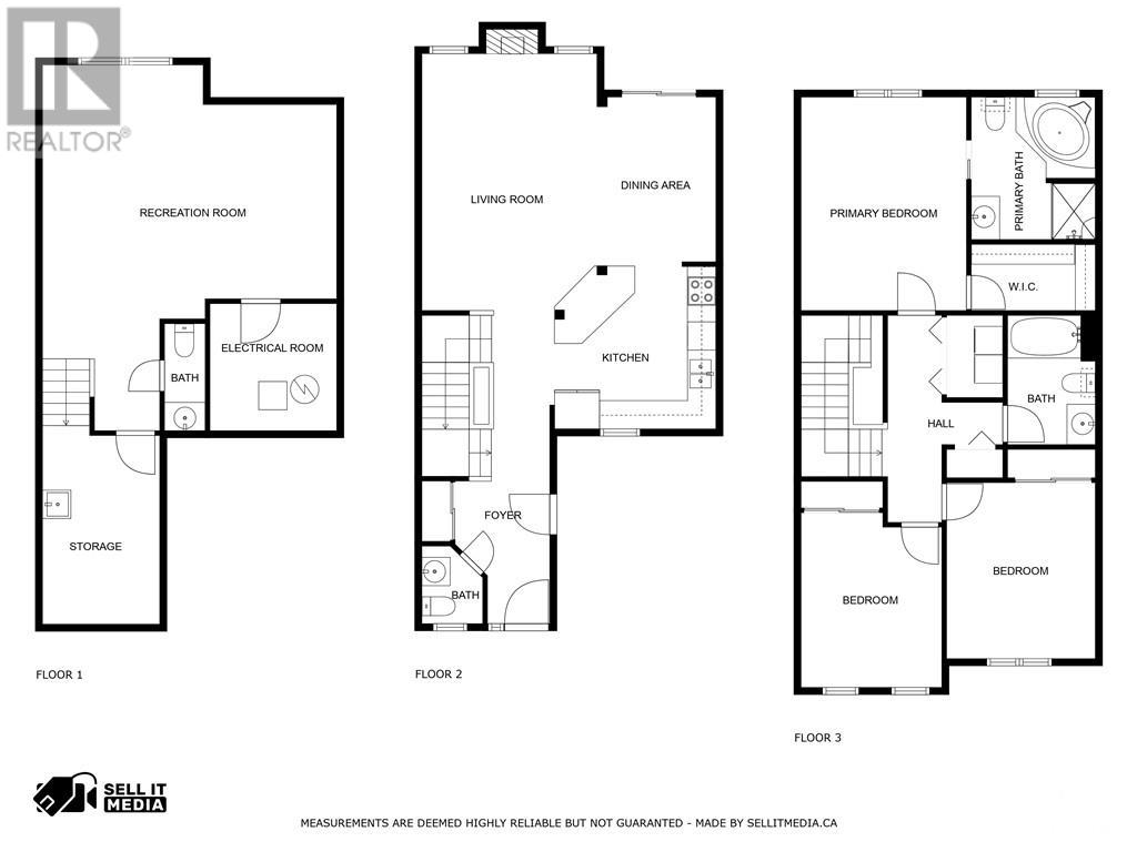 Listing 1340621 - Large Photo # 30