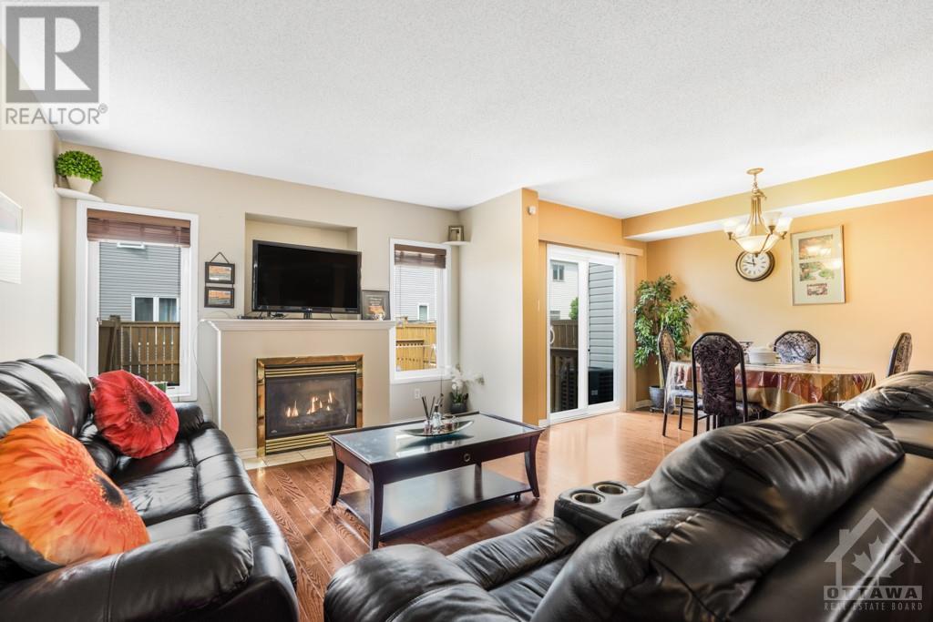 Listing 1340621 - Large Photo # 10