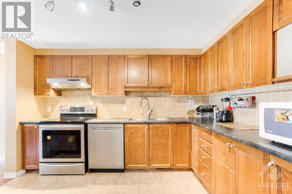 Listing 1340621 - Large Photo # 15