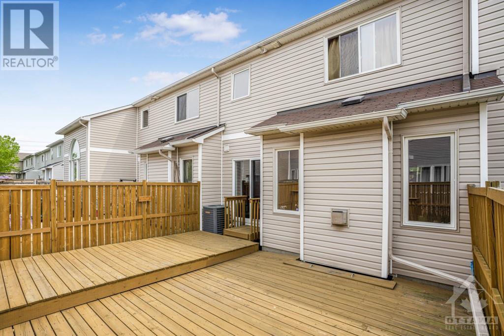 Listing 1340621 - Large Photo # 25