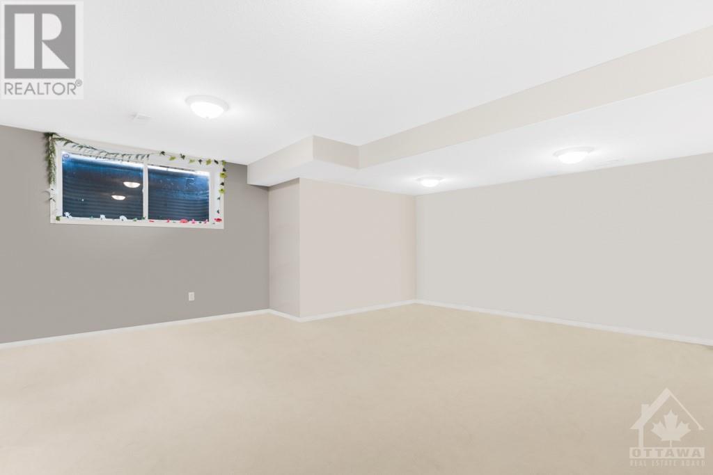 Listing 1340621 - Large Photo # 23
