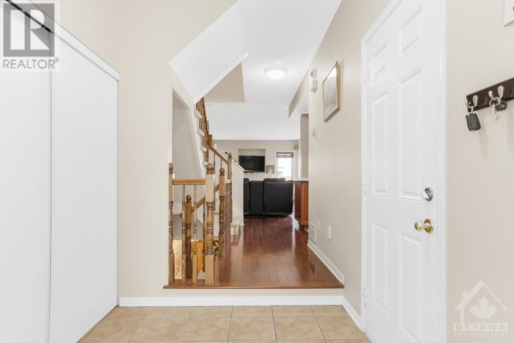 Listing 1340621 - Large Photo # 6