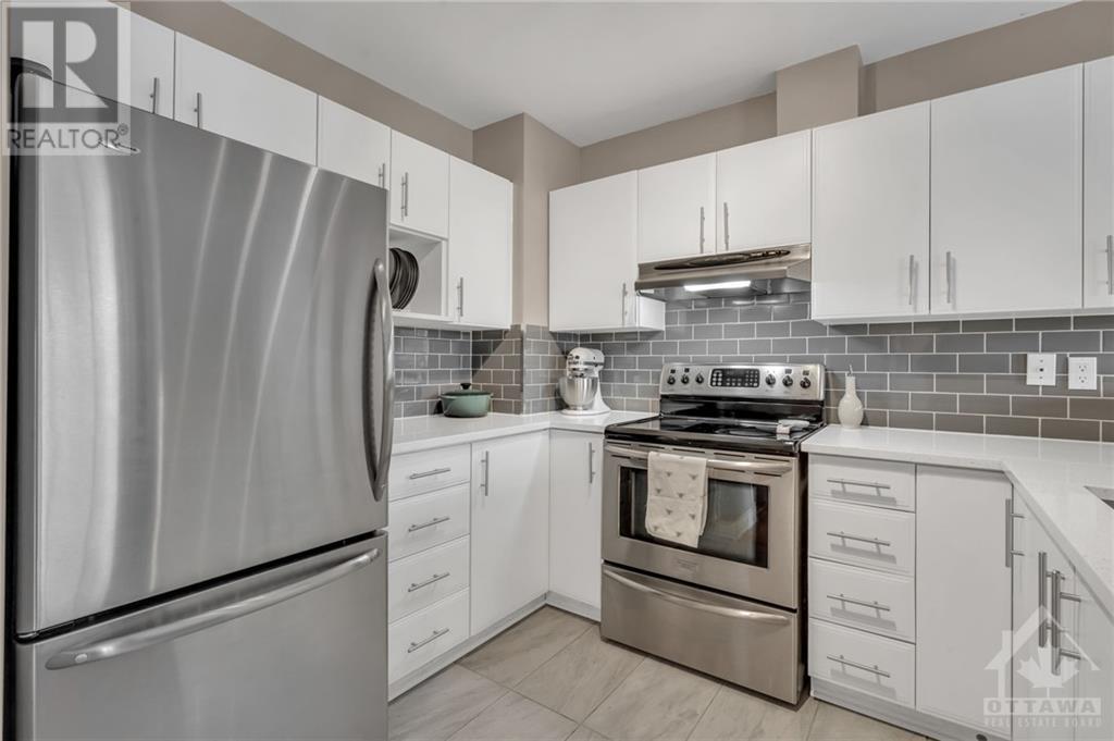 Listing 1340653 - Large Photo # 11