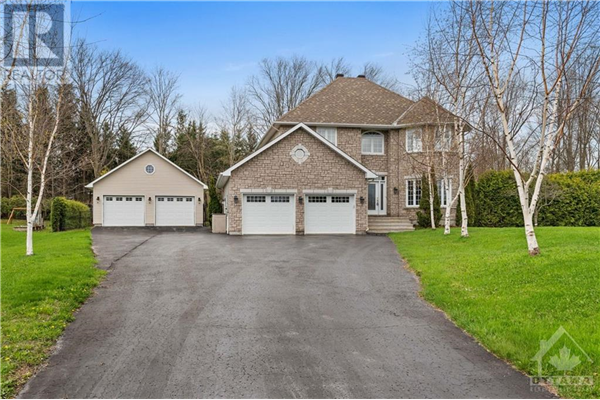 2335 LORRAINE STREET, Rockland