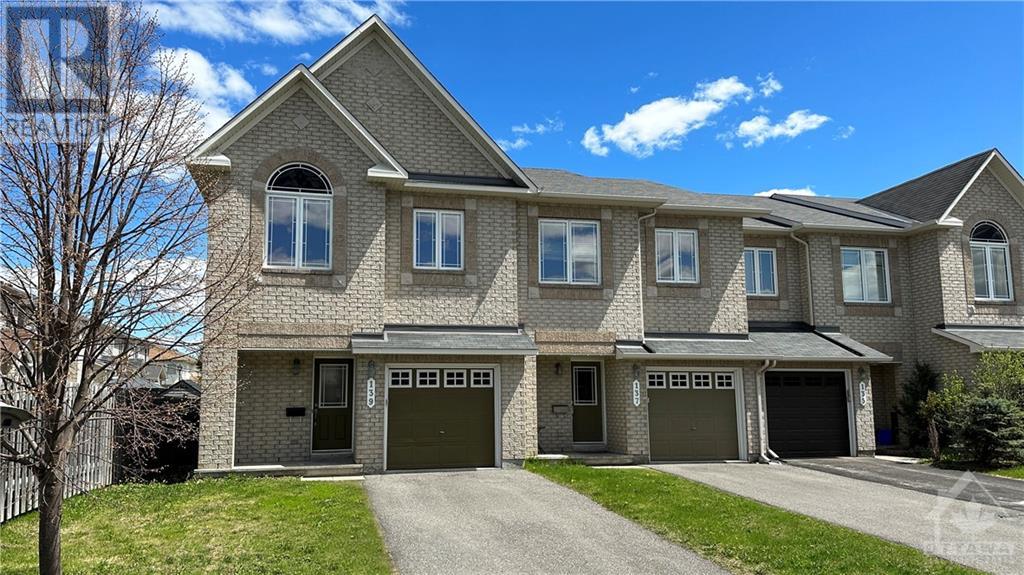 Listing 1340744 - Large Photo # 2