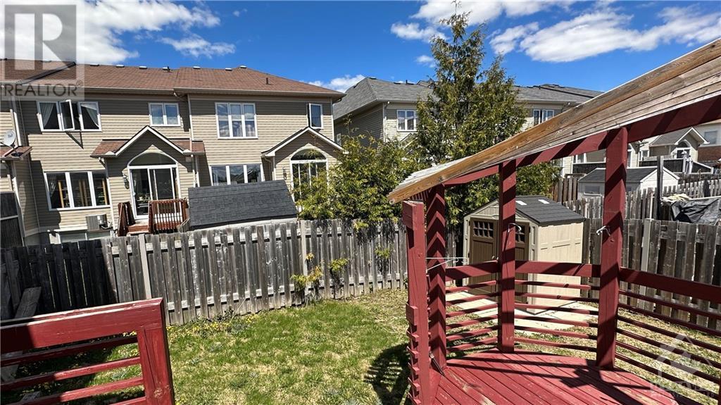 Listing 1340744 - Large Photo # 15