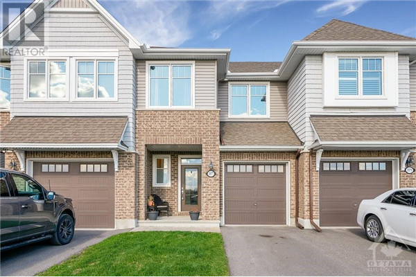 3977 KELLY FARM DRIVE, Ottawa