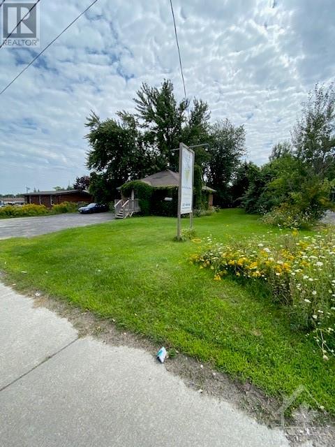 5900 HAZELDEAN ROAD