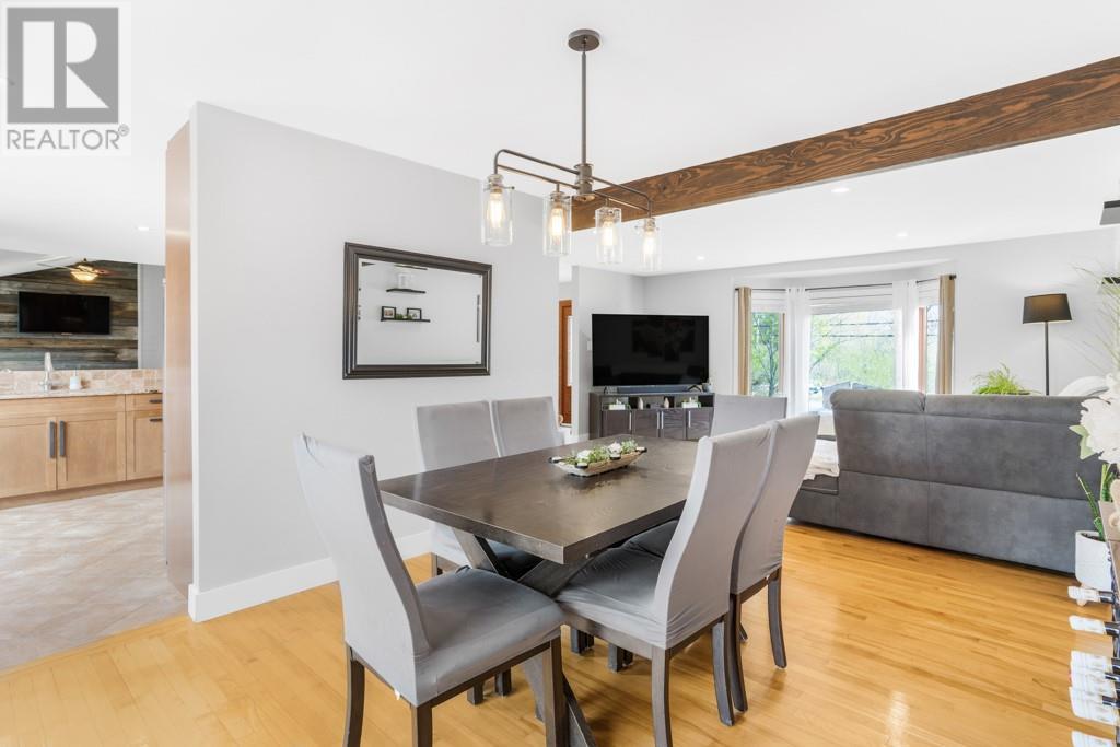 Listing 1340981 - Large Photo # 11