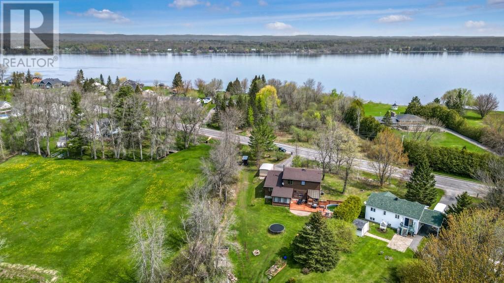 Listing 1340981 - Large Photo # 3