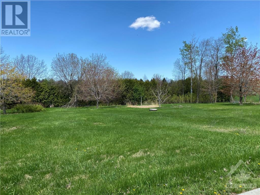 Listing 1341029 - Large Photo # 6