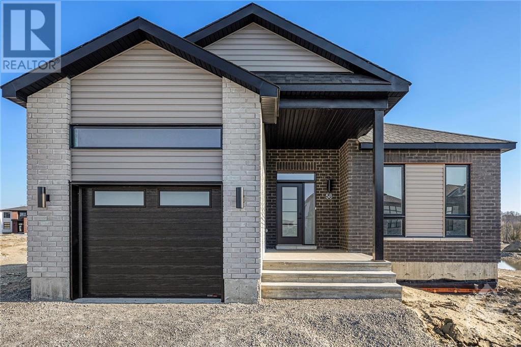 54 RUTILE STREET