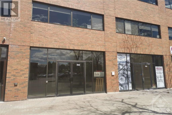 150 KATIMAVIK ROAD UNIT#152, Kanata