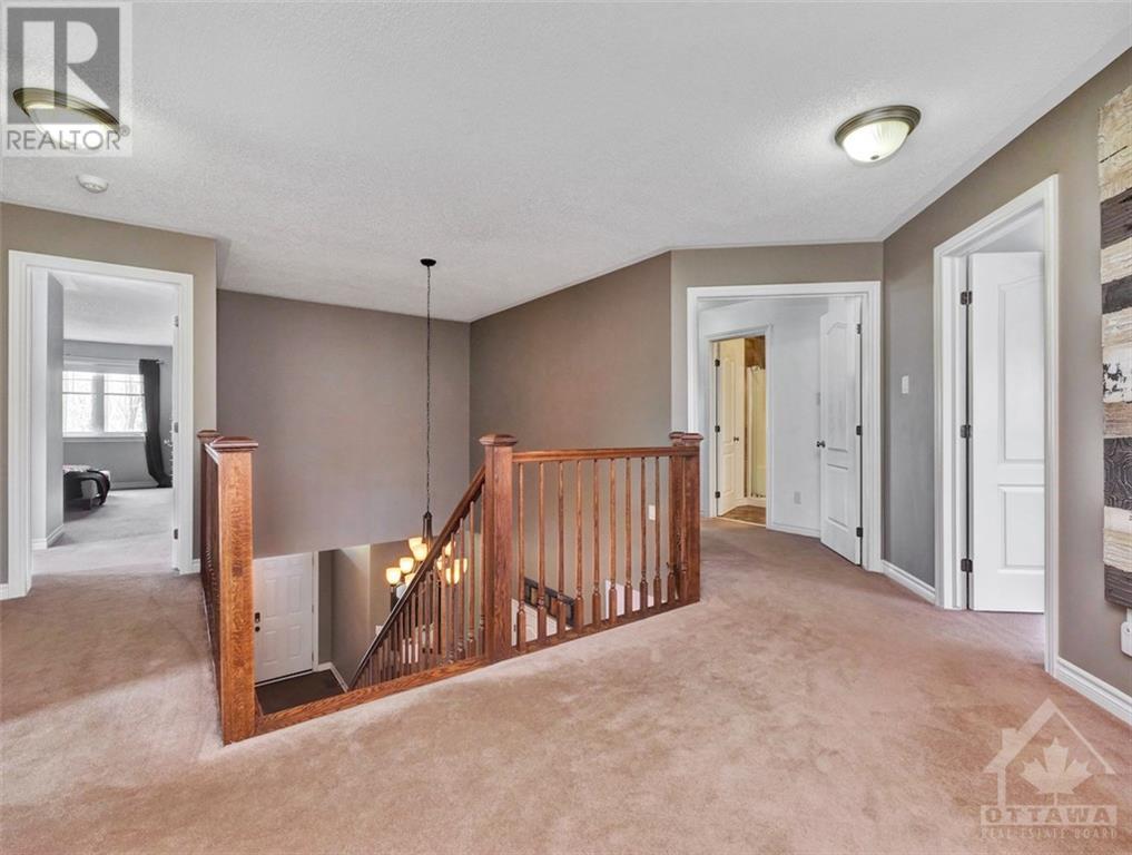 Listing 1341120 - Large Photo # 12