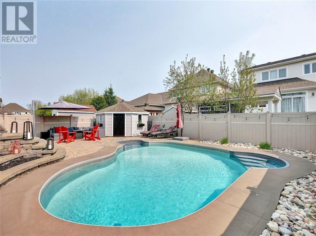 Listing 1341120 - Large Photo # 28
