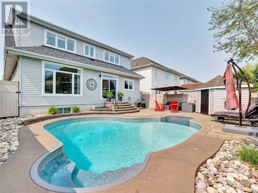 Listing 1341120 - Large Photo # 29