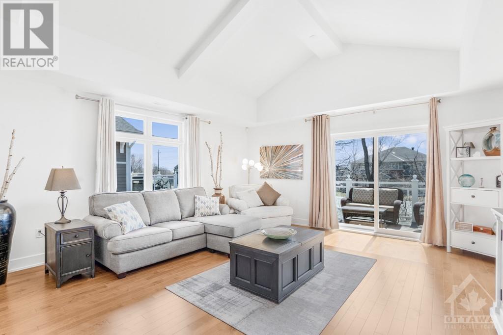 Listing 1341124 - Large Photo # 15