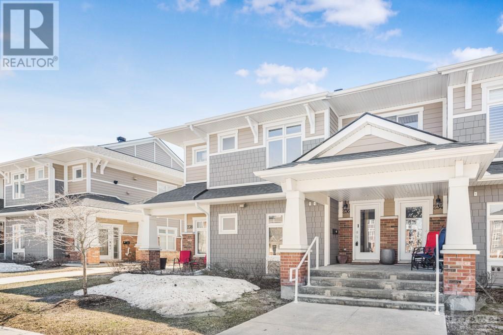 Listing 1341124 - Large Photo # 2