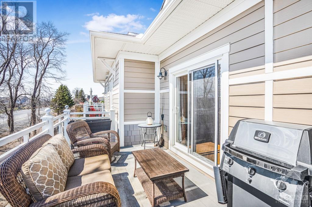 Listing 1341124 - Large Photo # 23