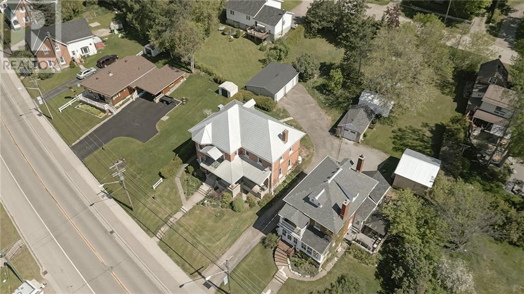 Listing 1341180 - Large Photo # 3