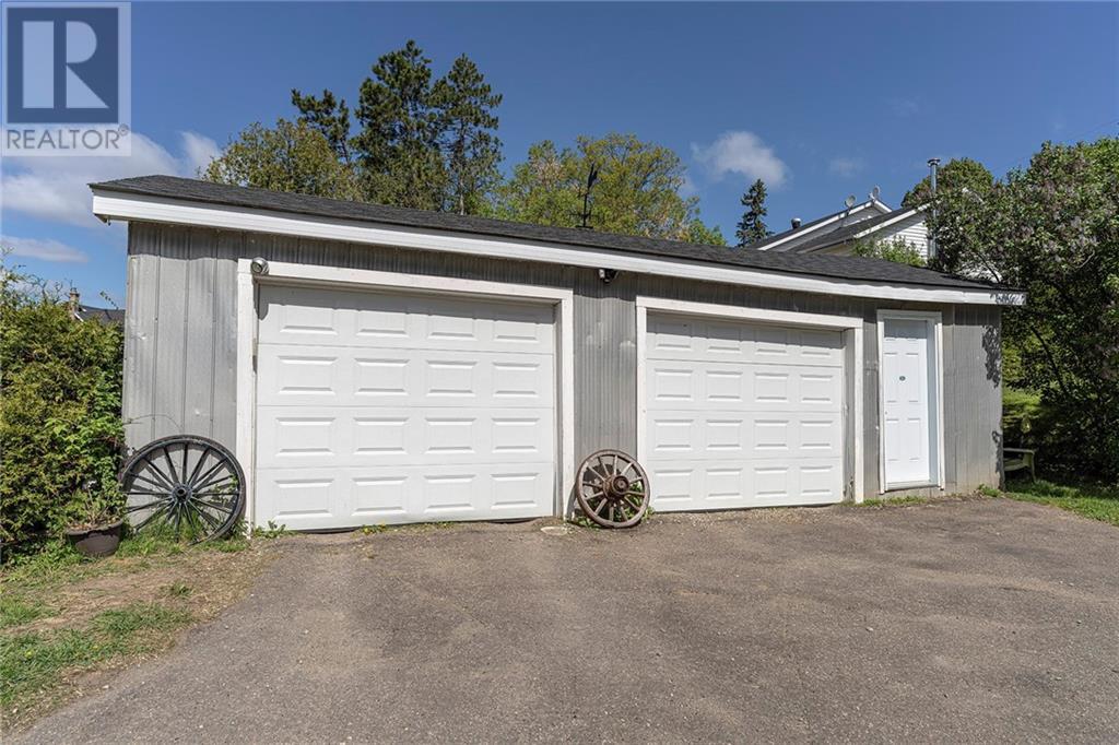 Listing 1341180 - Large Photo # 29