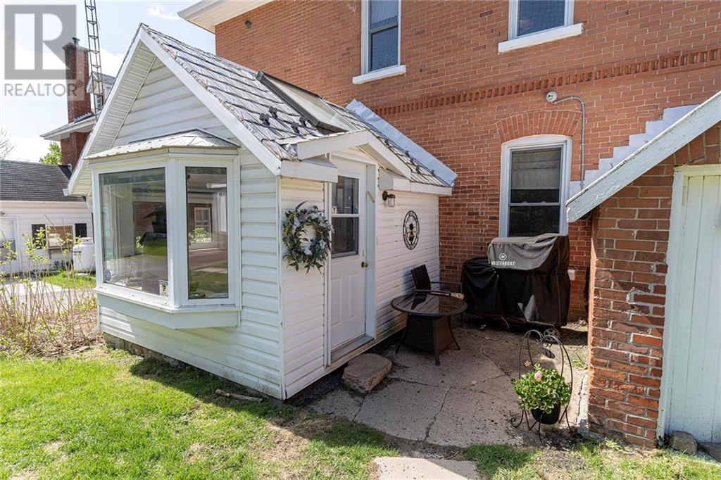 Listing 1341180 - Large Photo # 27
