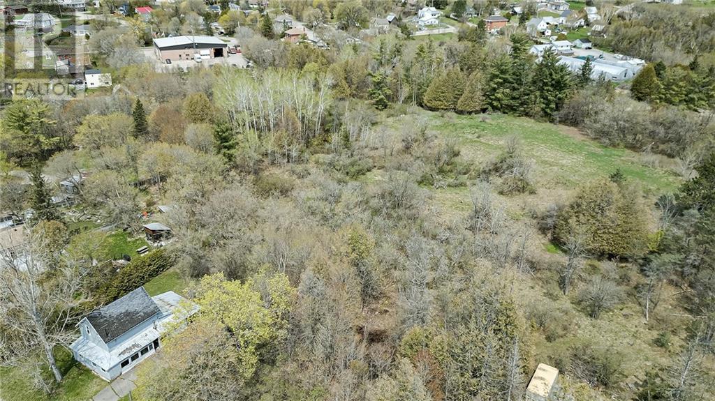 Listing 1341193 - Large Photo # 11
