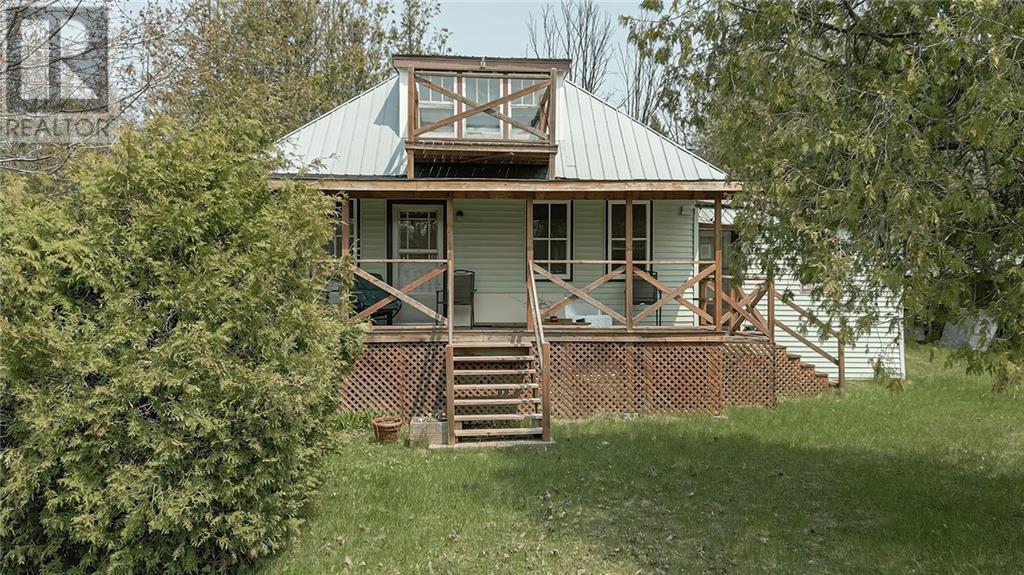 Listing 1341193 - Large Photo # 1