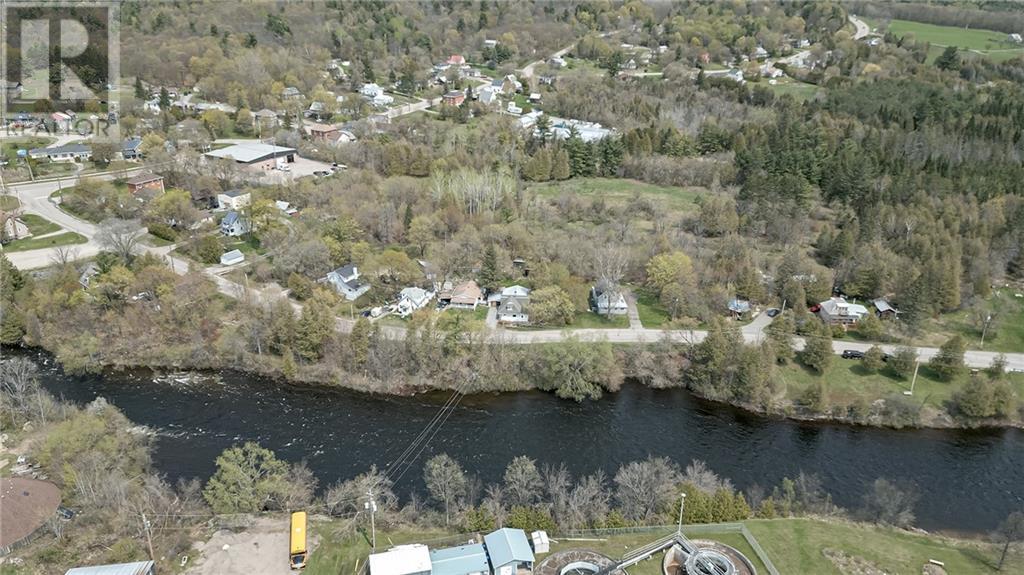 Listing 1341193 - Large Photo # 5