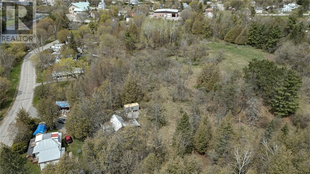 Listing 1341193 - Large Photo # 7