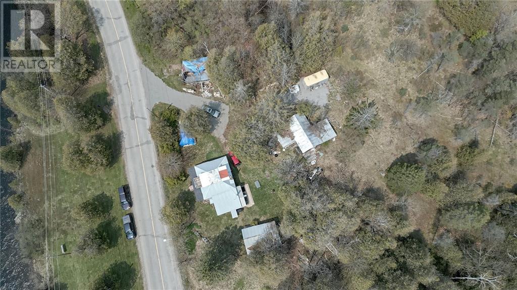 Listing 1341193 - Large Photo # 2