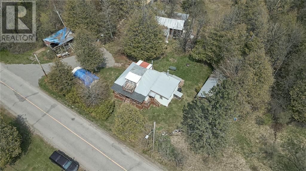 Listing 1341193 - Large Photo # 4