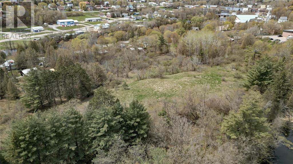 Listing 1341193 - Large Photo # 8