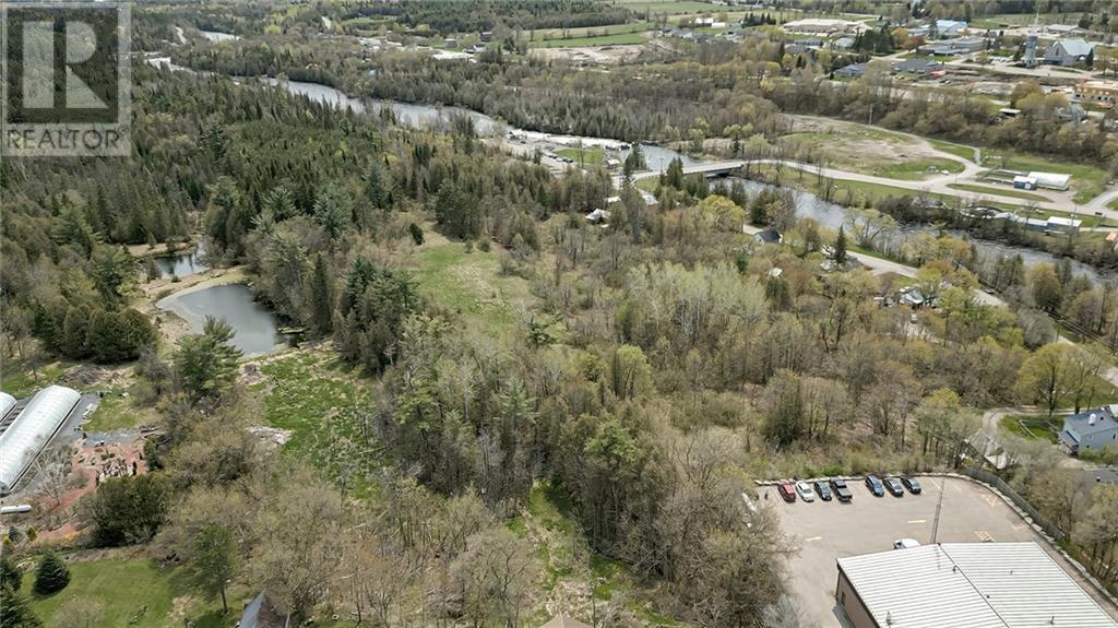 Listing 1341193 - Large Photo # 10