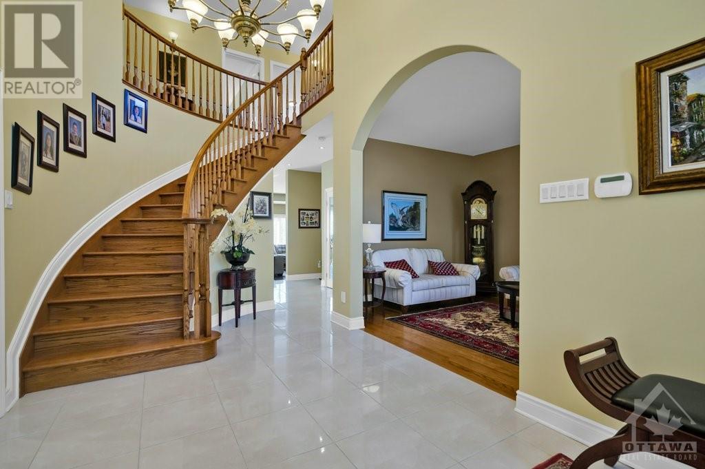 Listing 1341256 - Large Photo # 4