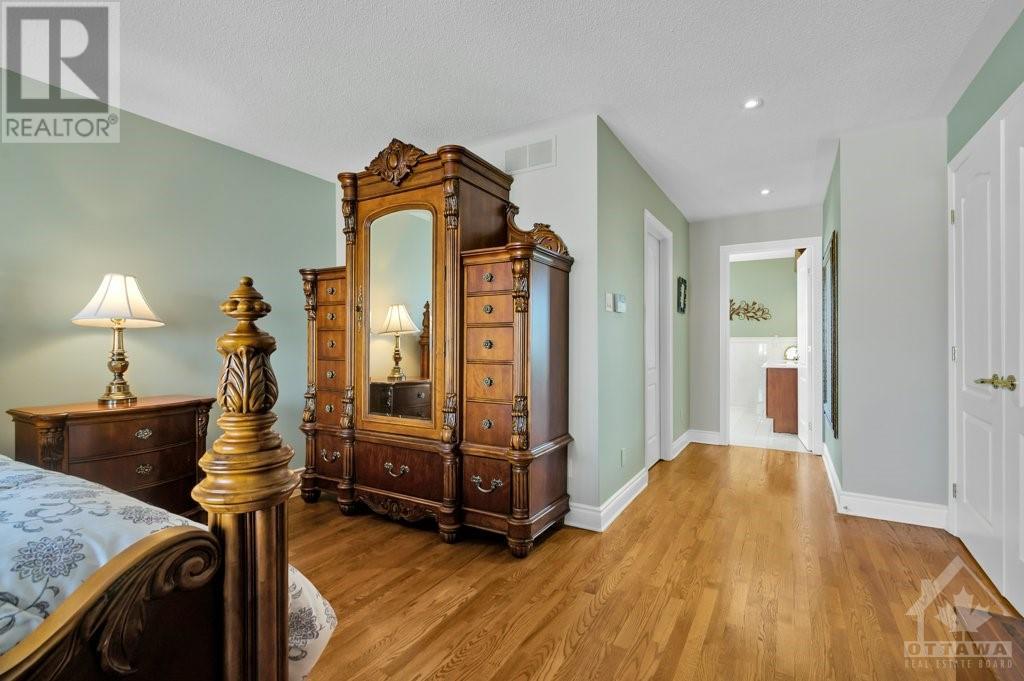 Listing 1341256 - Large Photo # 15
