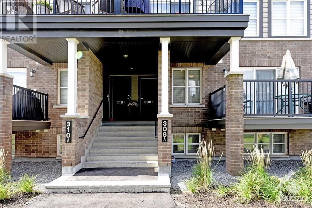Listing 1341263 - Large Photo # 4