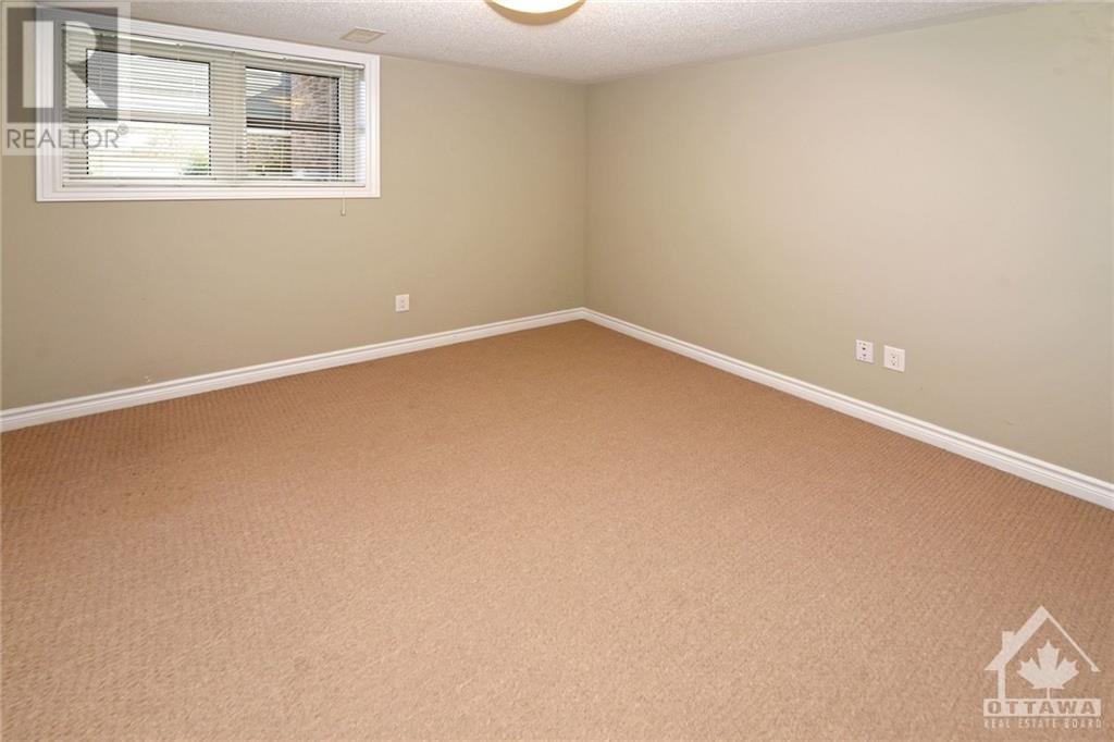 Listing 1341263 - Large Photo # 20