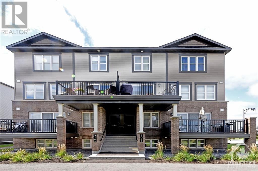 Listing 1341263 - Large Photo # 1