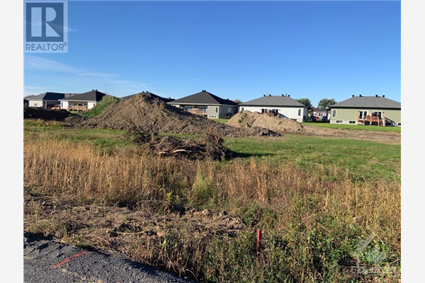 50 HORIZON STREET, St Albert