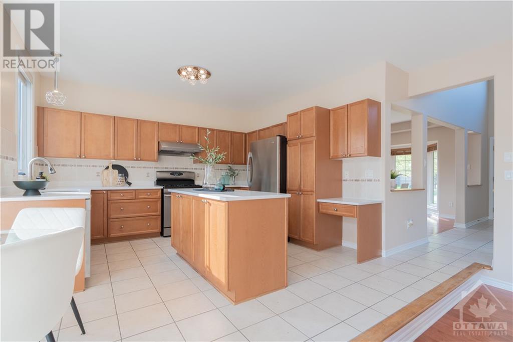 Listing 1341342 - Large Photo # 12