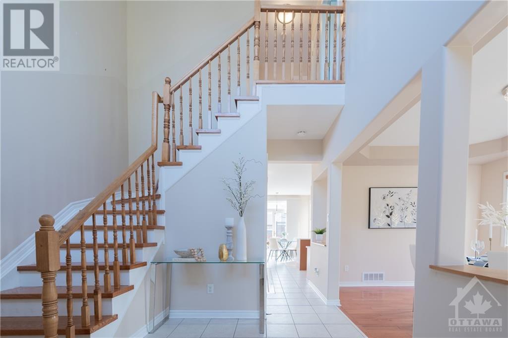 Listing 1341342 - Large Photo # 6