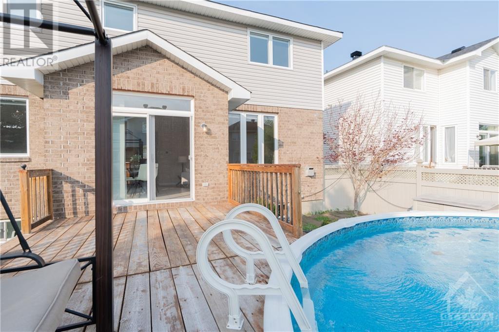 Listing 1341342 - Large Photo # 25