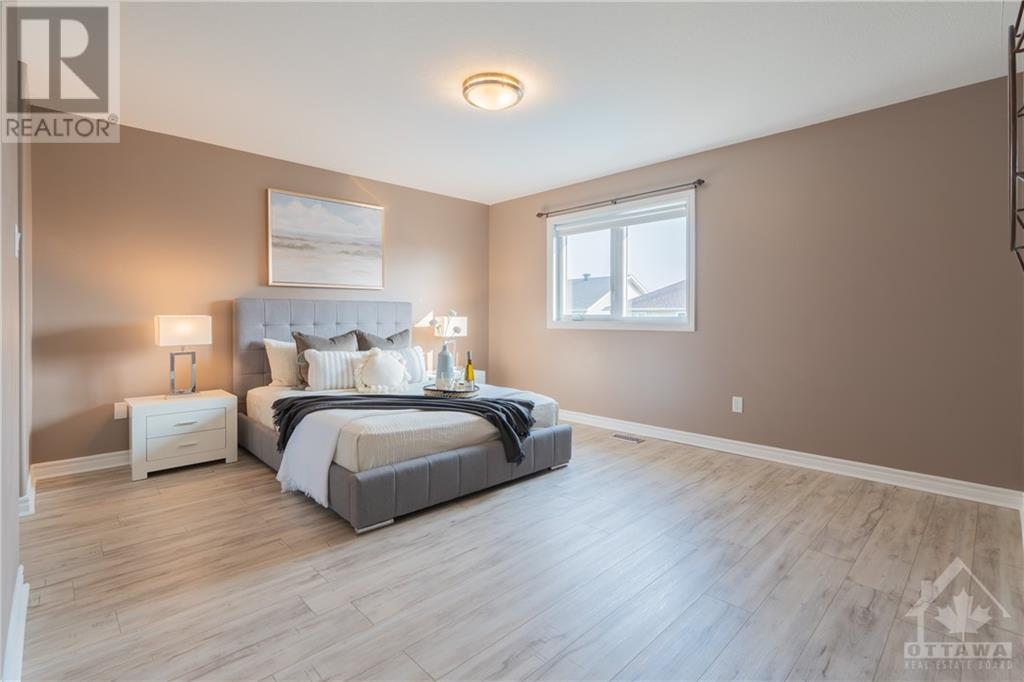 Listing 1341342 - Large Photo # 16