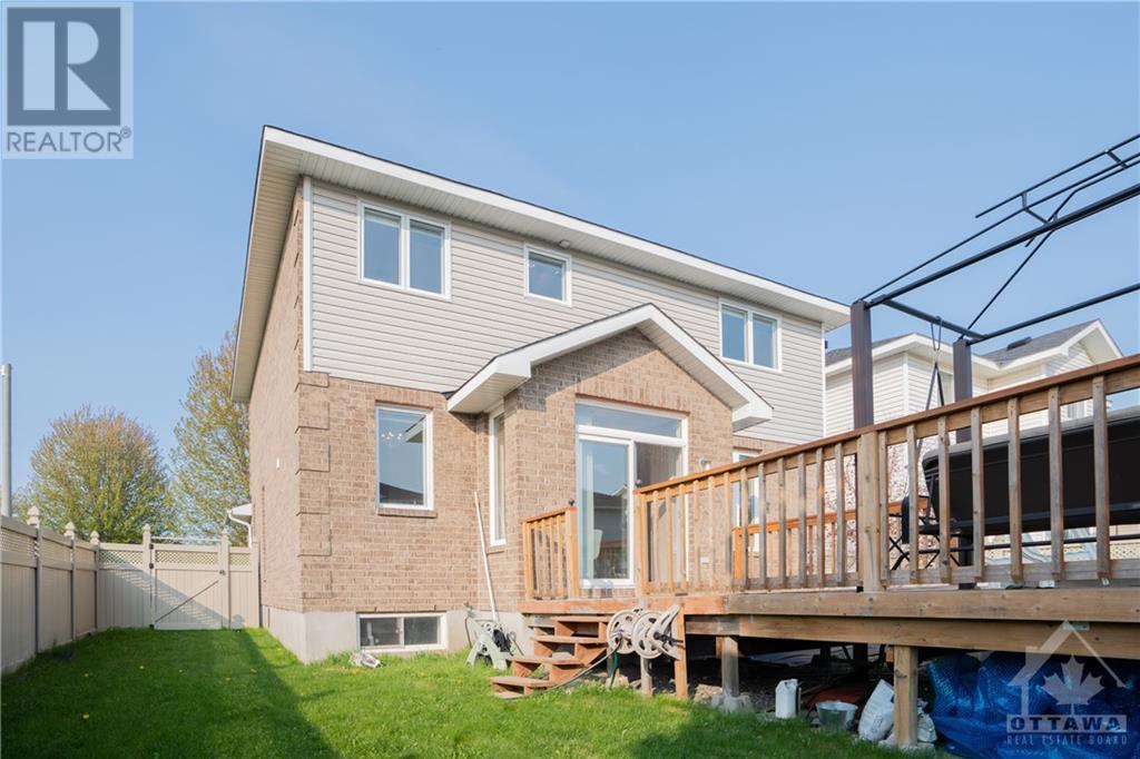 Listing 1341342 - Large Photo # 26