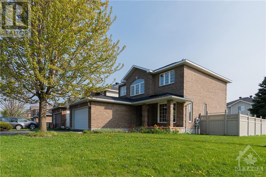 Listing 1341342 - Large Photo # 2